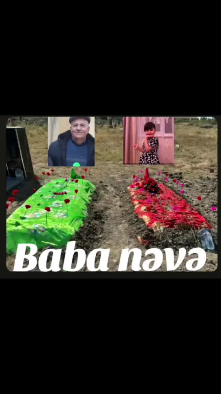 @🖇️ Аскерли🖇️