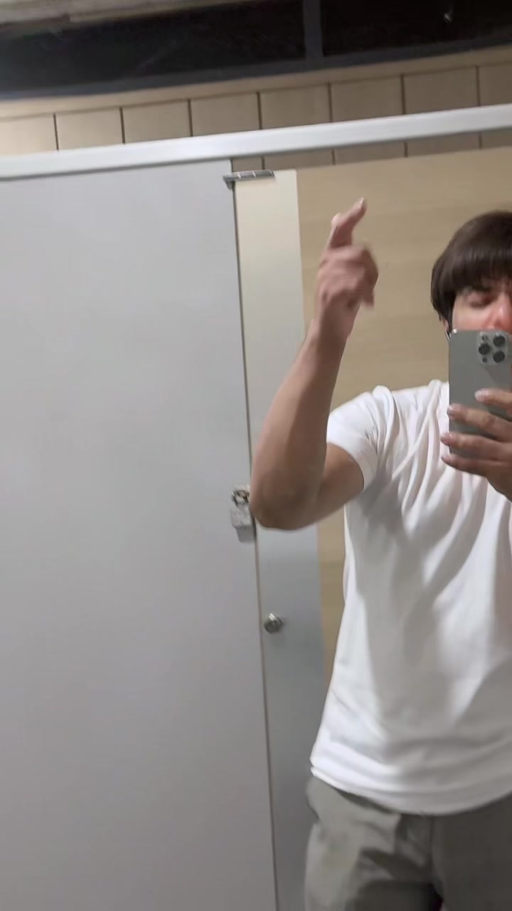 @🤍 🤍 𝚁𝙰𝙽𝙰 𝙷𝙰𝚂𝙰𝙽 🤍🤍