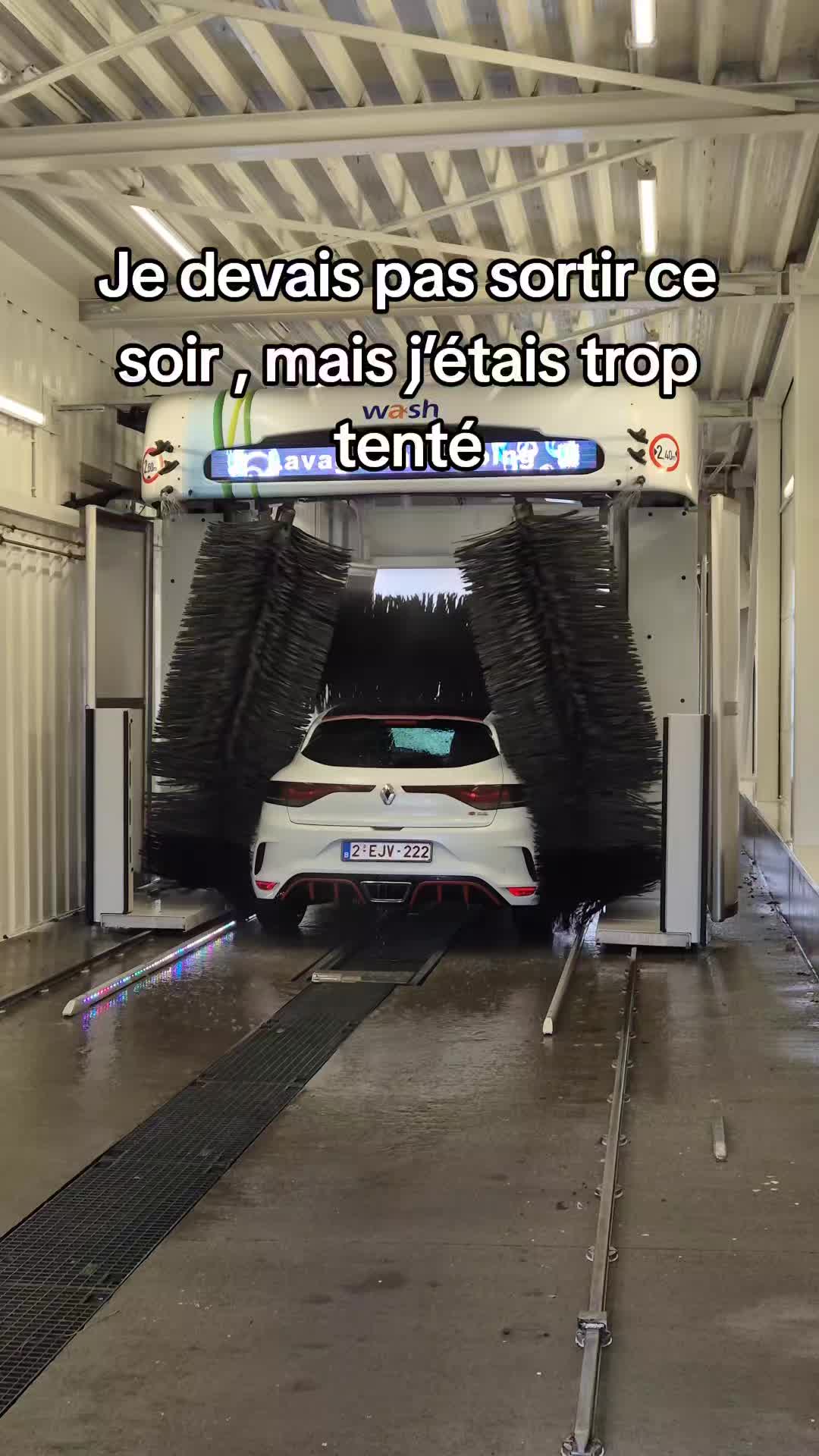 @Flo.m4rs