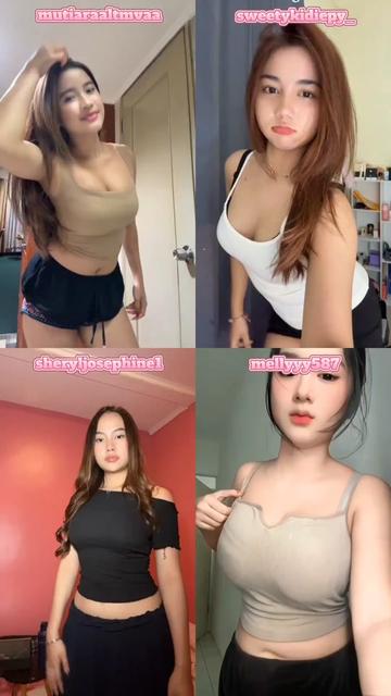 @ROSINANTE86
