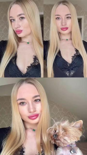 @allyechka_04