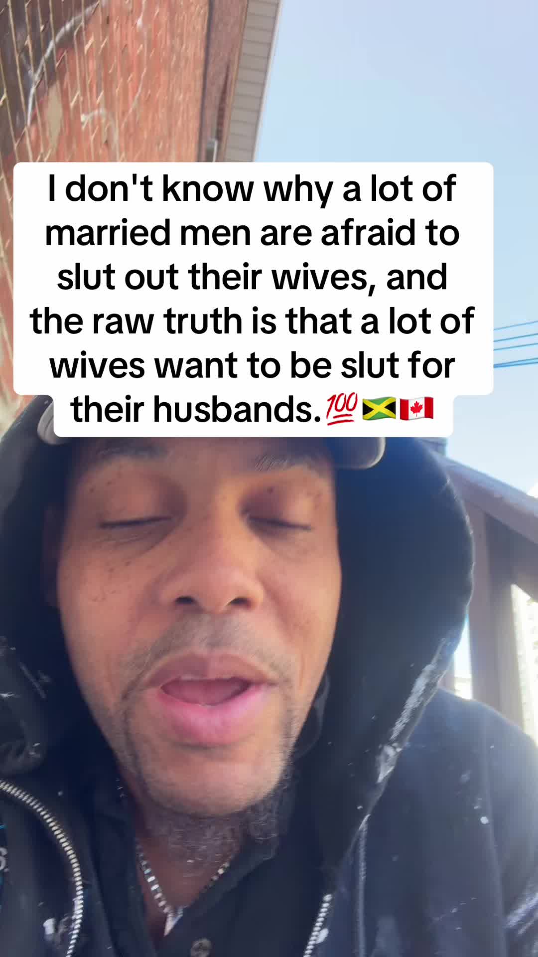 @BROWNLAWD