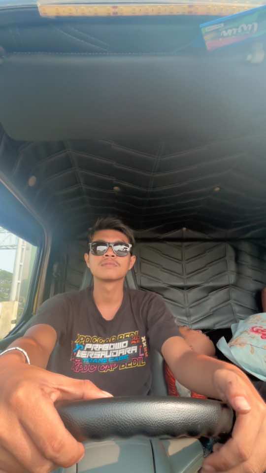 @Vellan Abyan