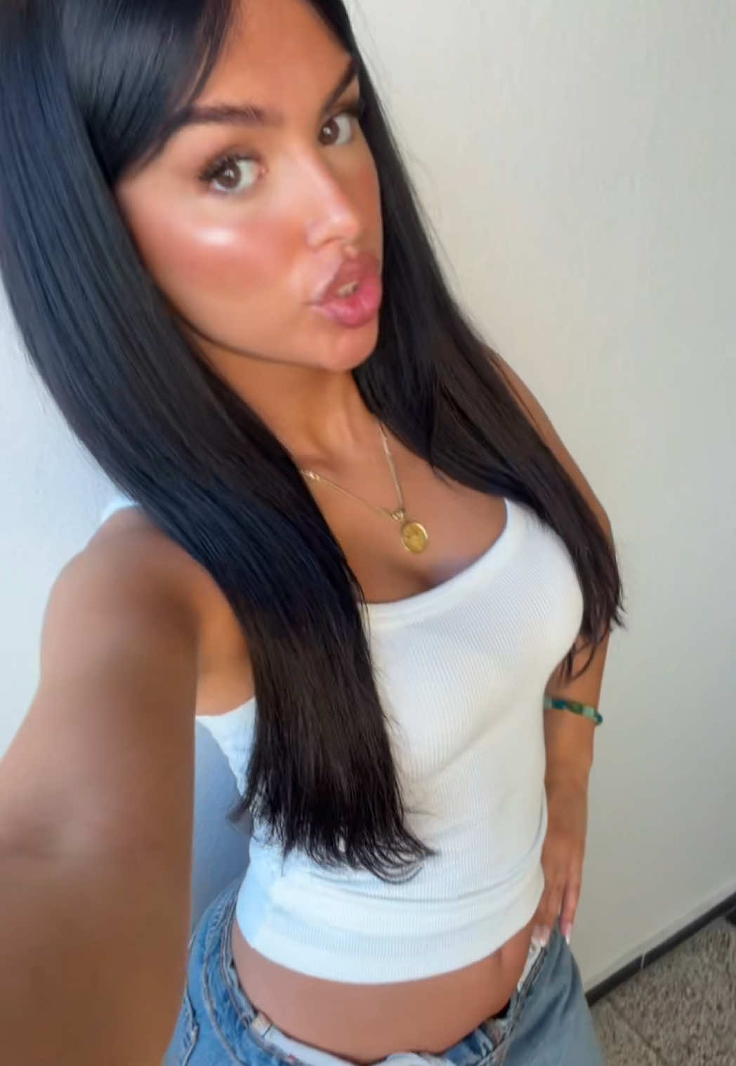 @marigonacanaaj