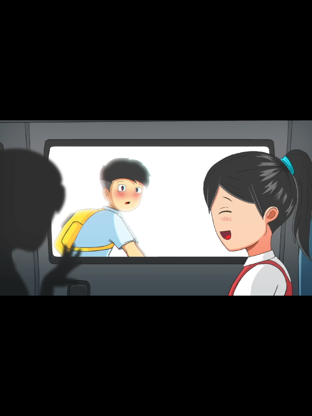 @Animated Anime 111