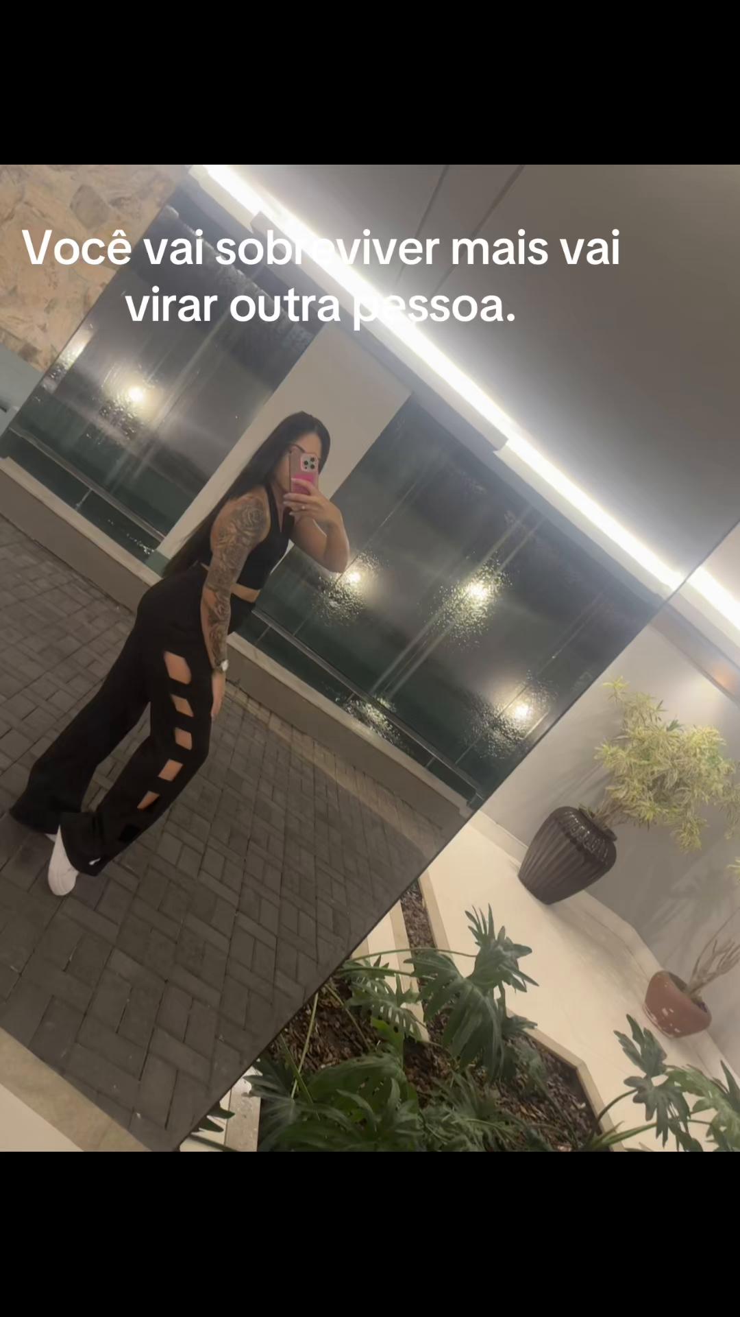 @Juliana Santos 💕