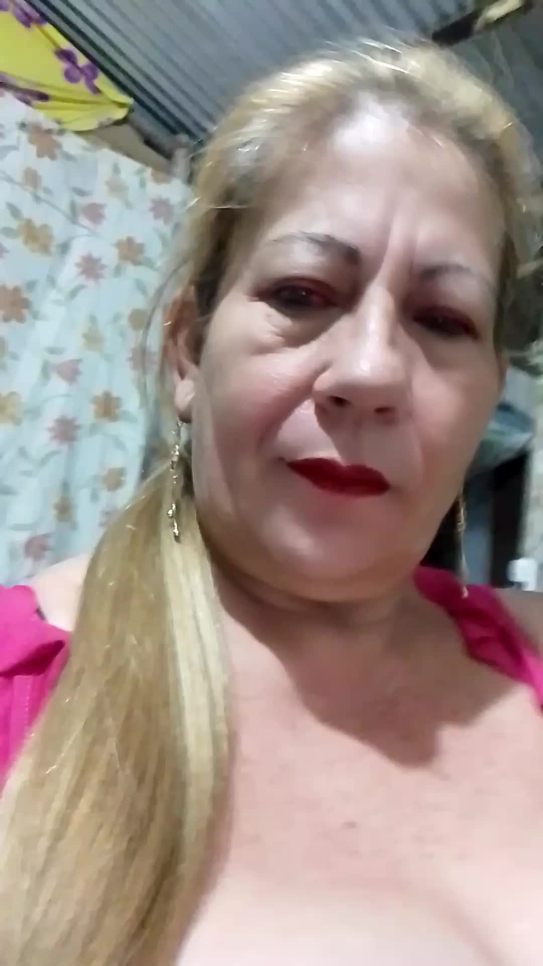 @Aris😍