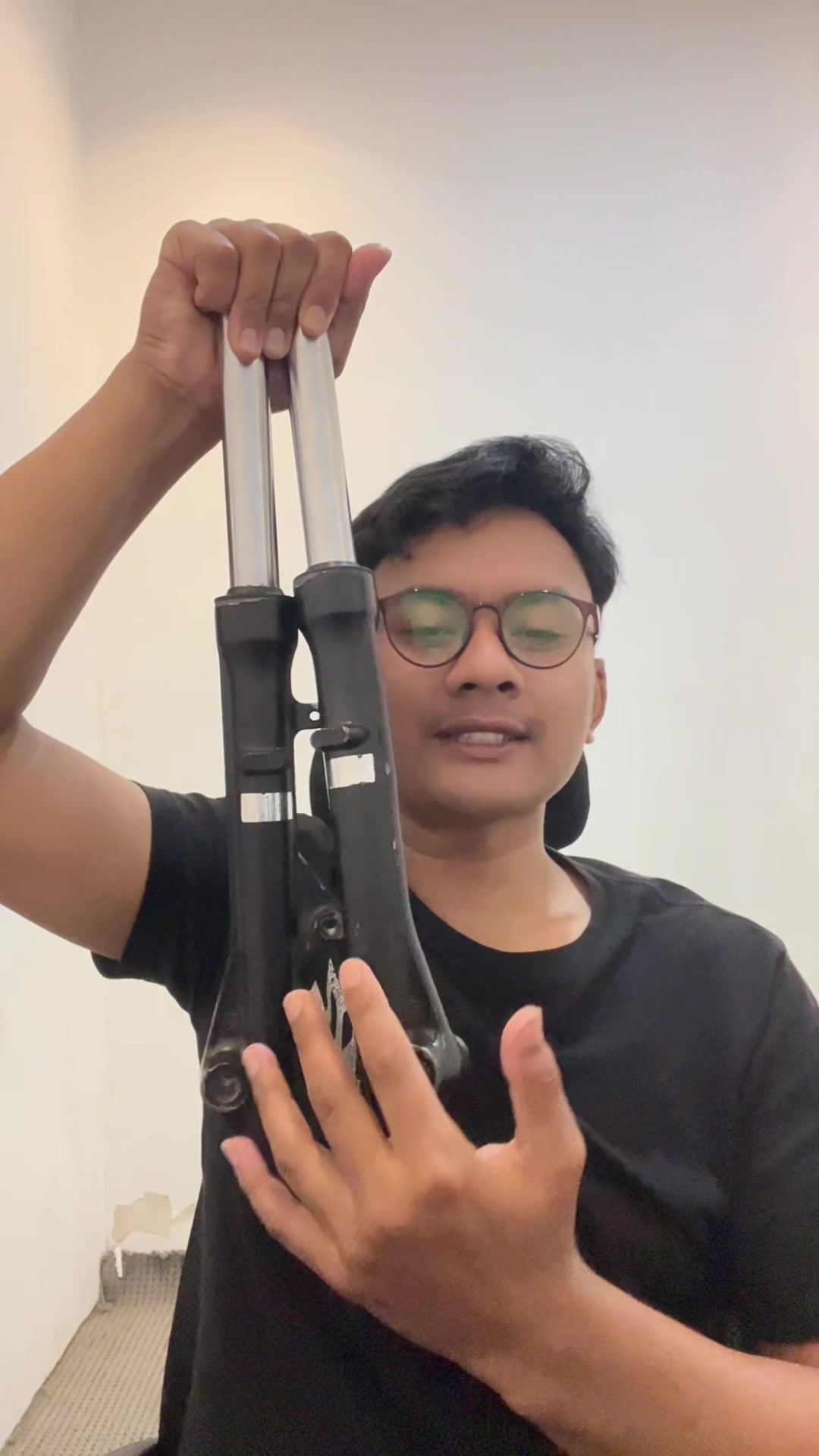 @Mas Adi