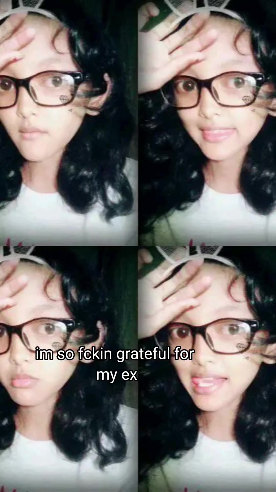 @douwiiifr
