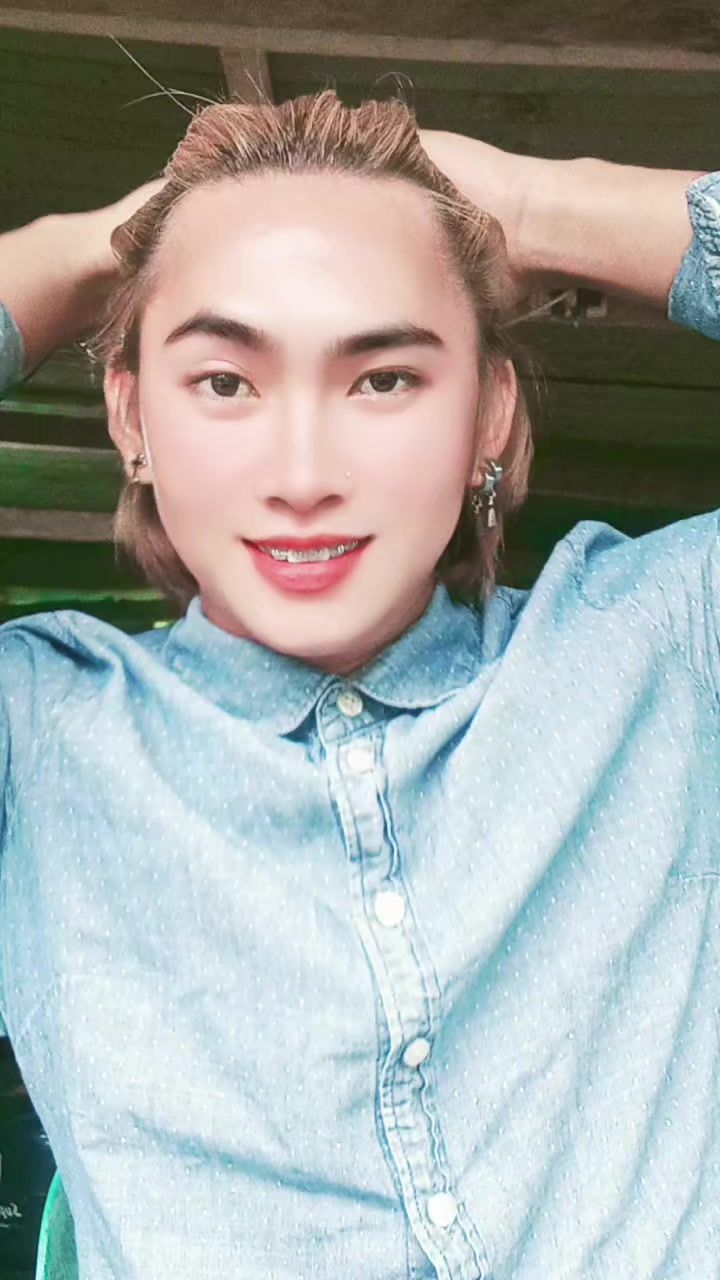 @🥰SIMPLE🥰😘BOY😘🥰😍