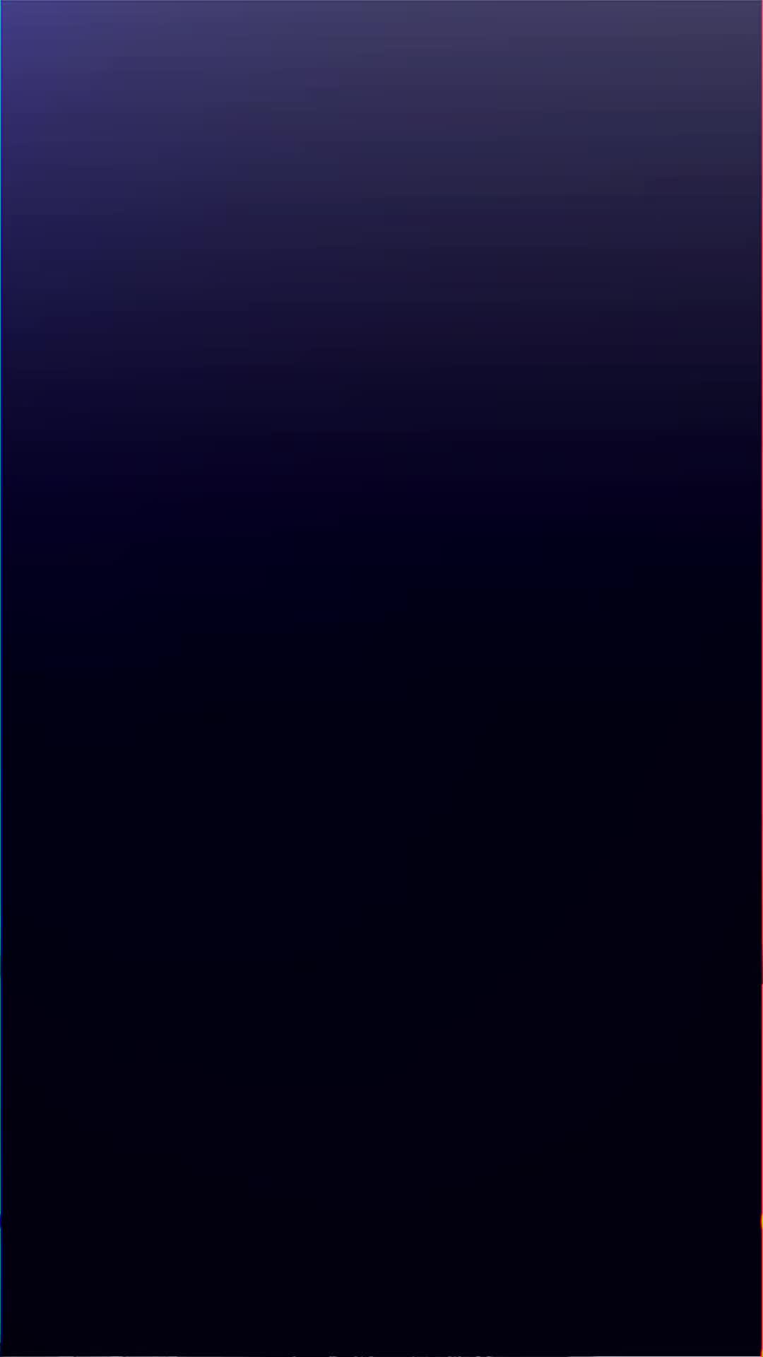 @𝒻ℯ