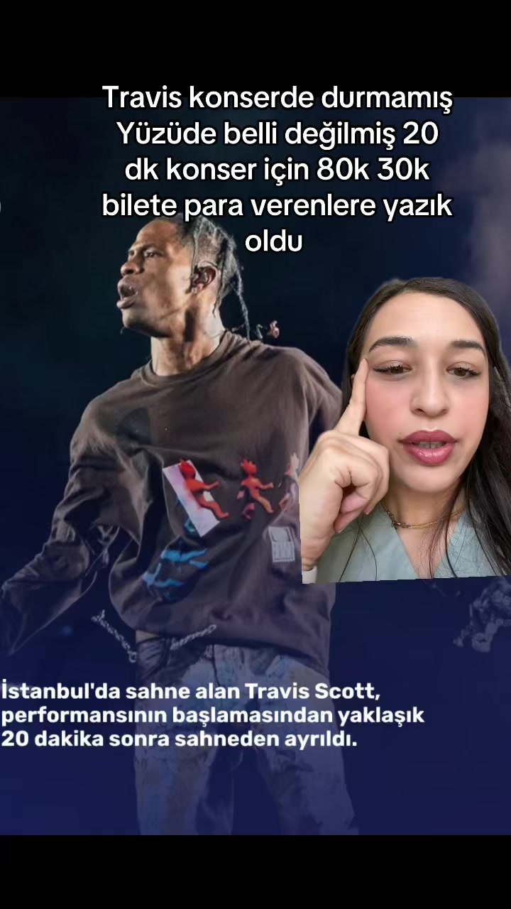 @bussrakndmr