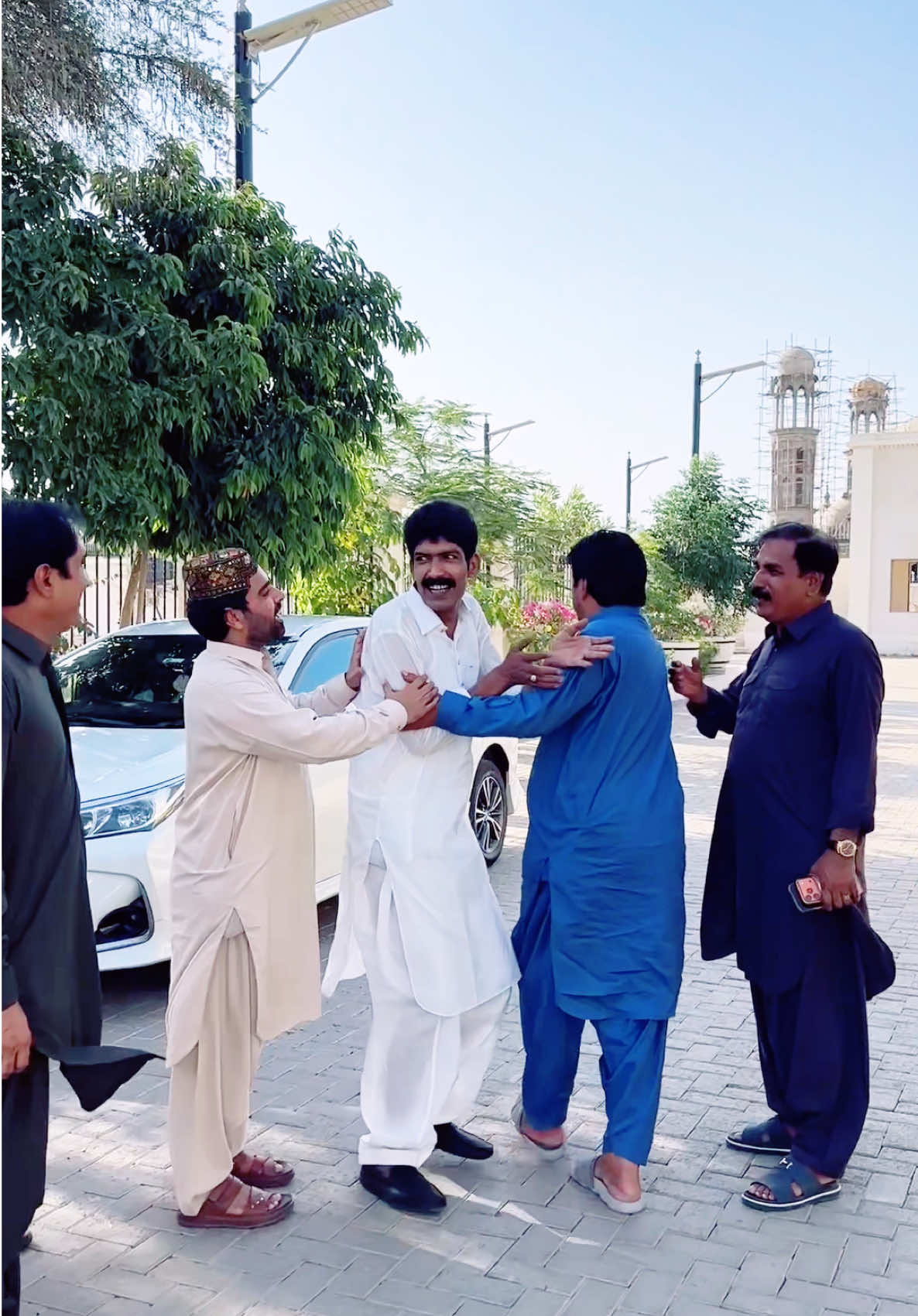 @Ghulam Asghar