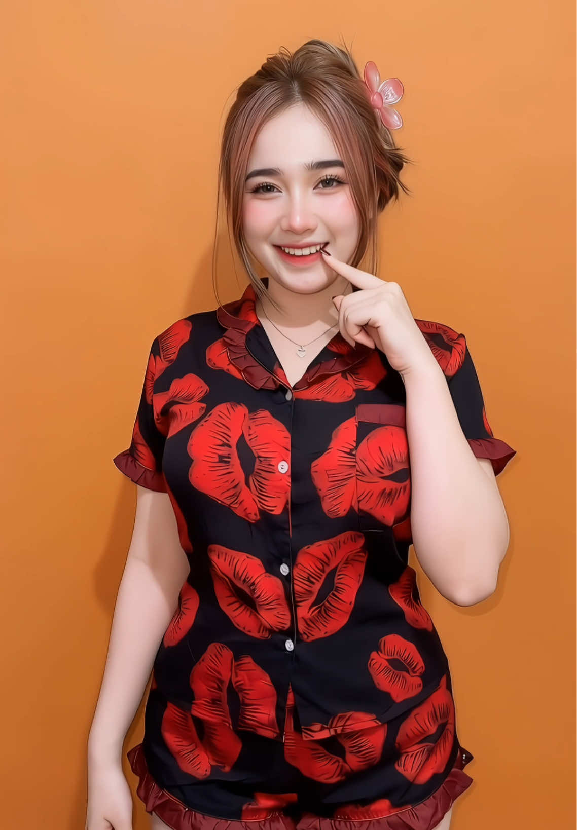 @Dewissnn🦋