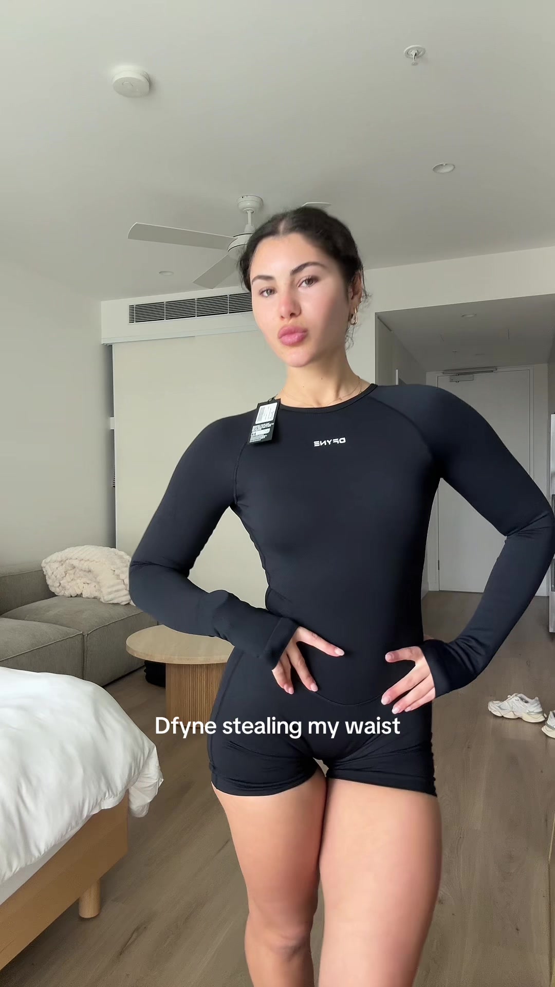 @ems