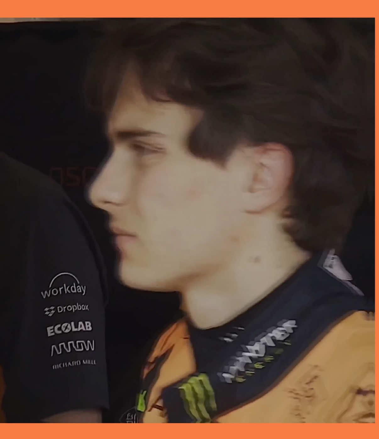 @becky³ ⁴⁴🏎️