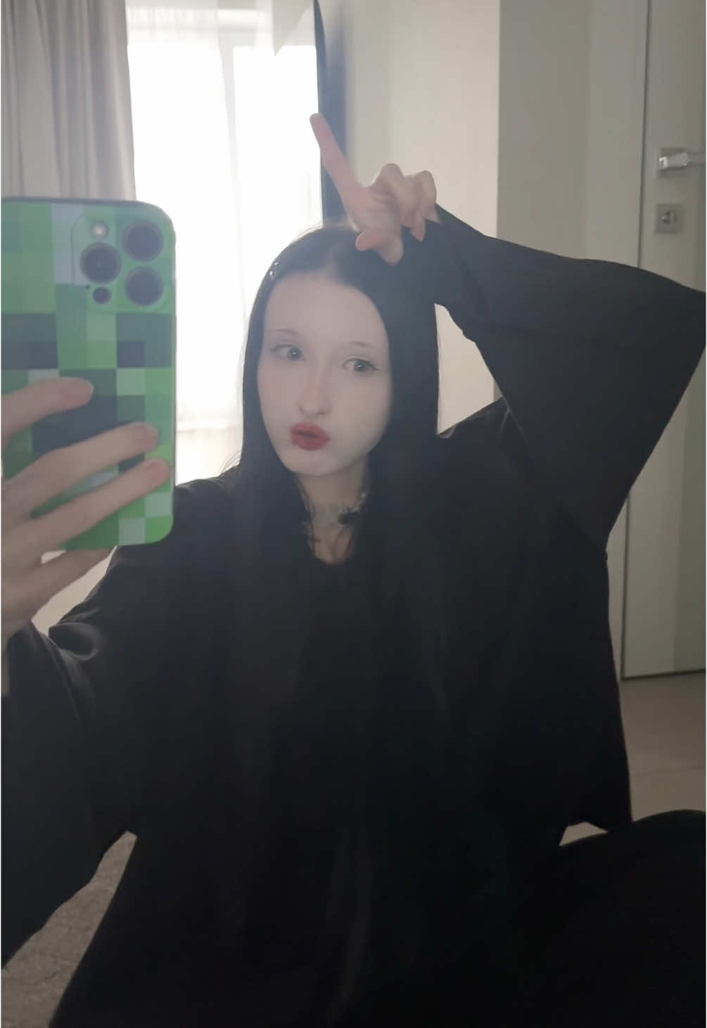 @vamplerkiss꧂