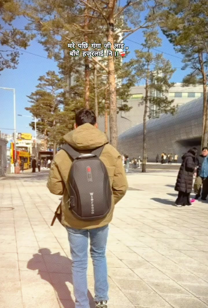 @Mr_&radic;k&agrave;&ntilde;x&agrave;🇳🇵