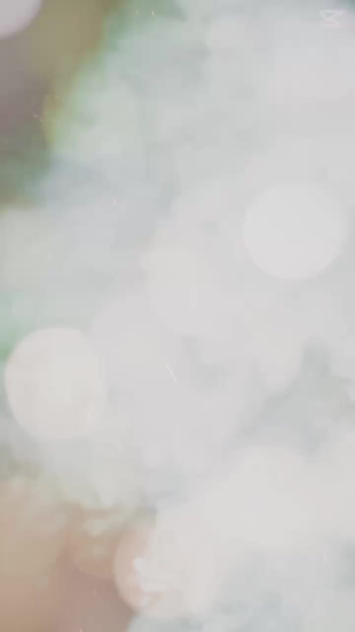 @সবার ভালো বন্ধু হতে চাই