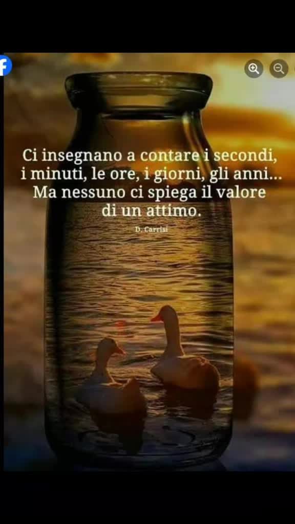 @giancarlorosati5