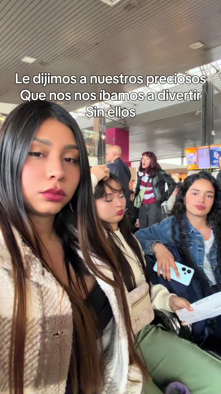 @Paulette