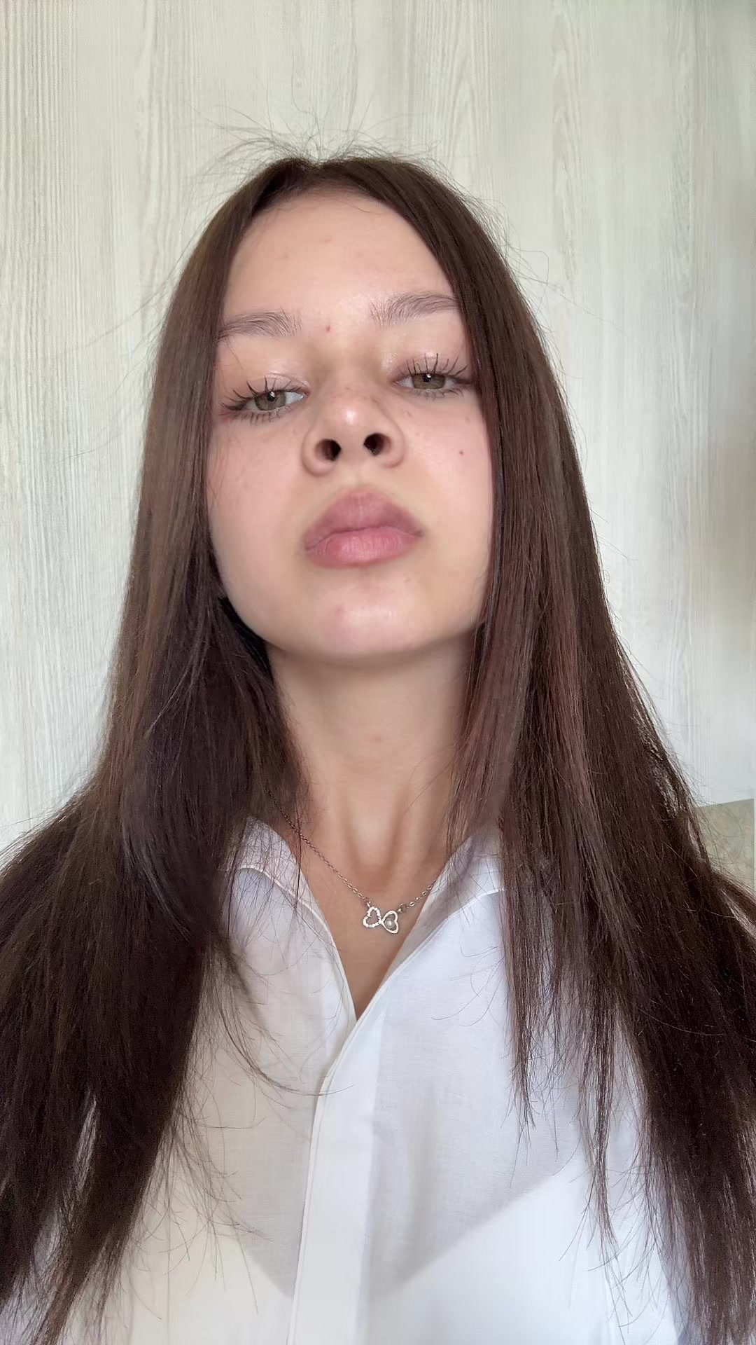 @azali.sun