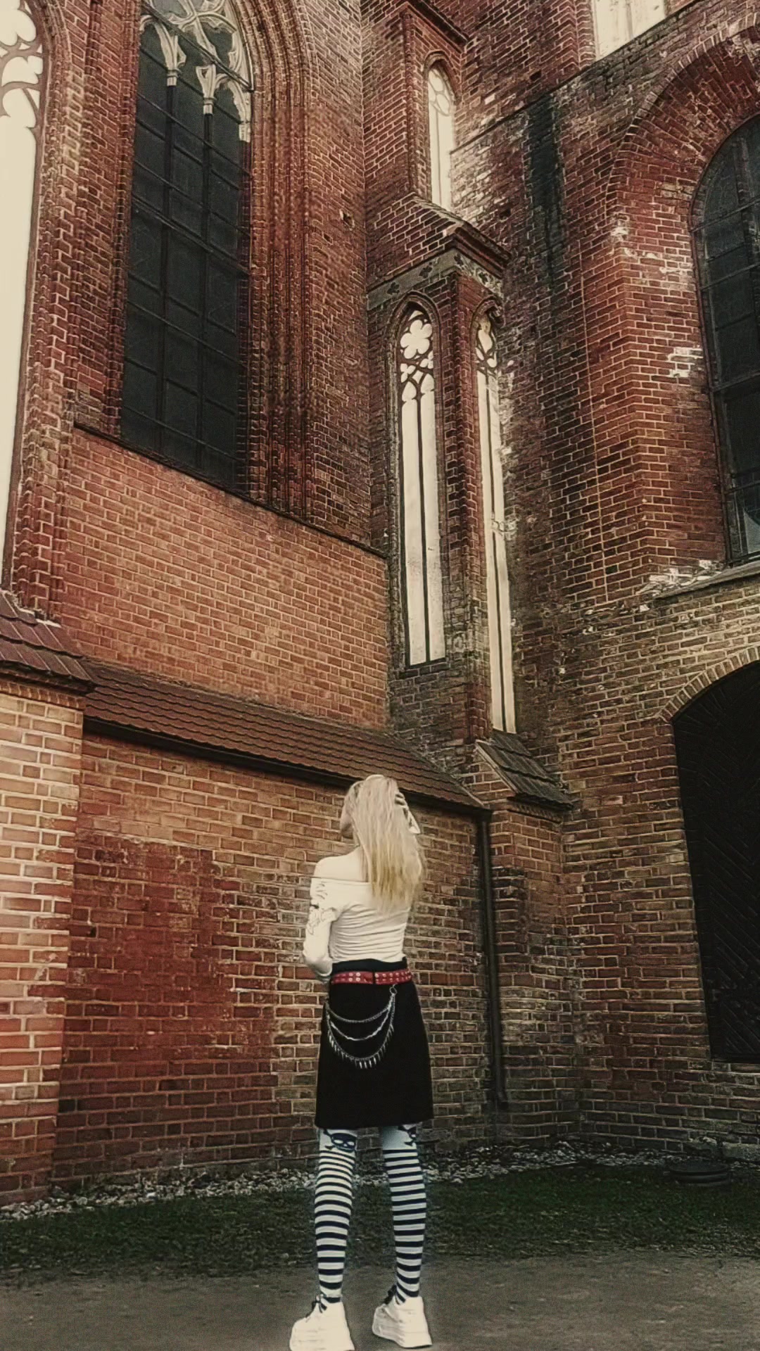@ada_korall🖤