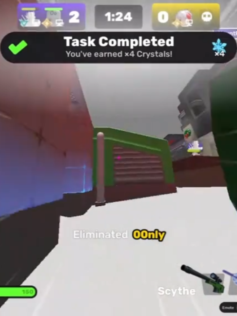 @ovrrkast