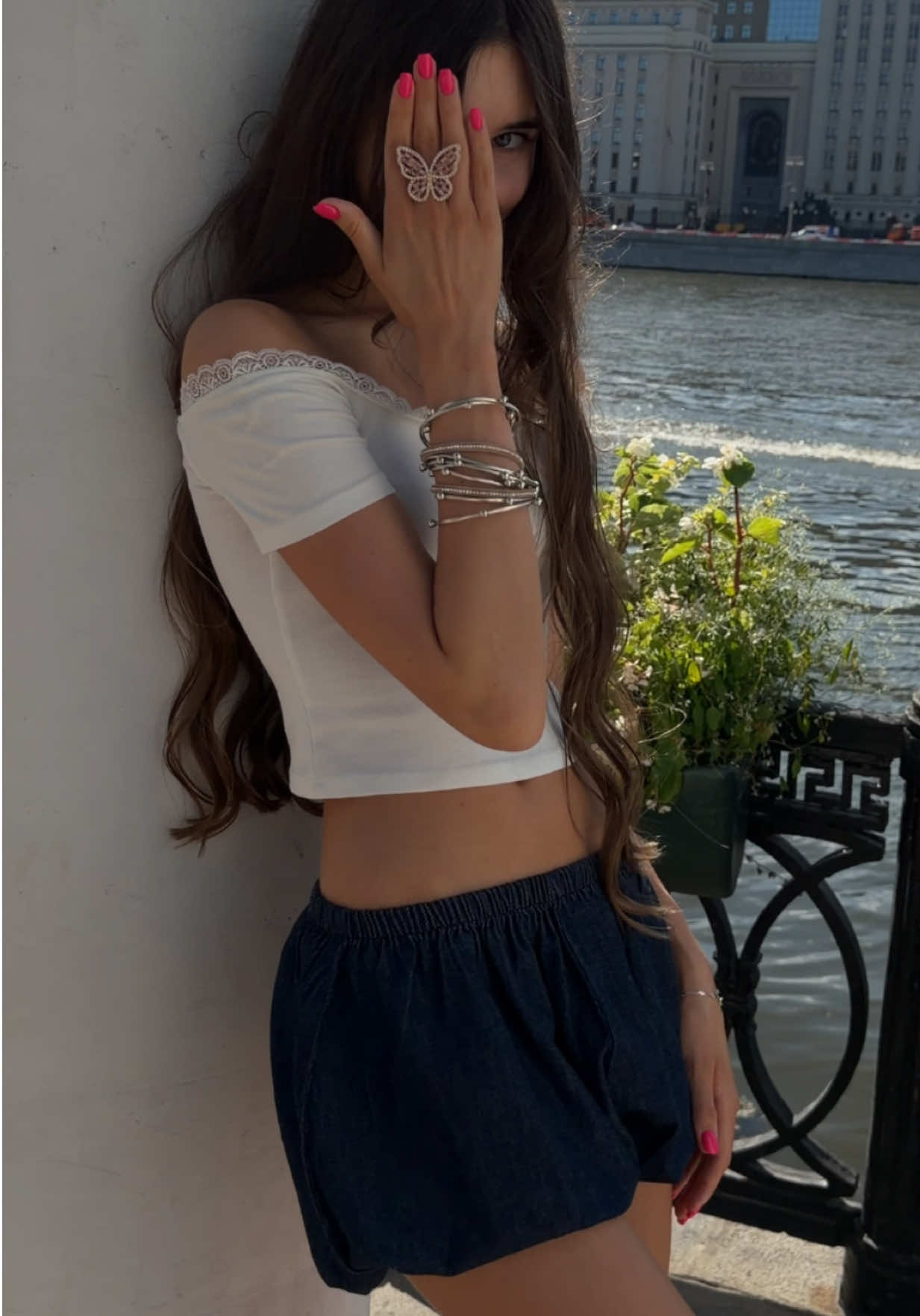 @Milanka Kudel
