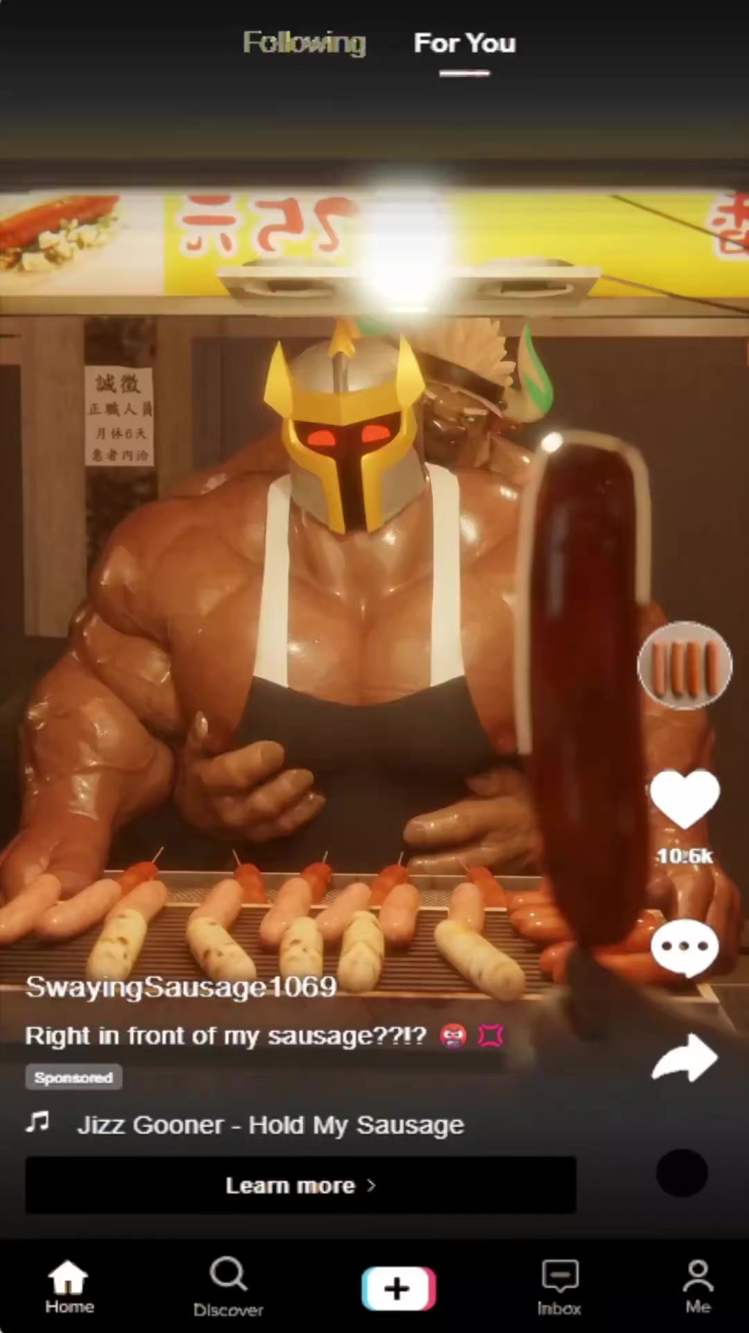 @GRINDR