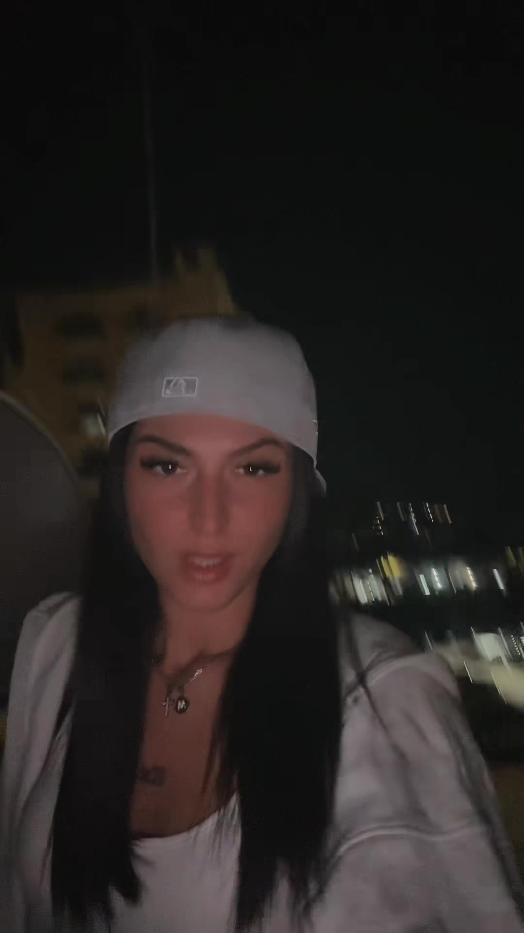 @mir