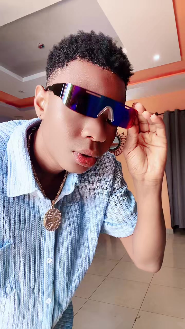 @PDG~OUIYA 🇨🇮🖇️🇫🇷