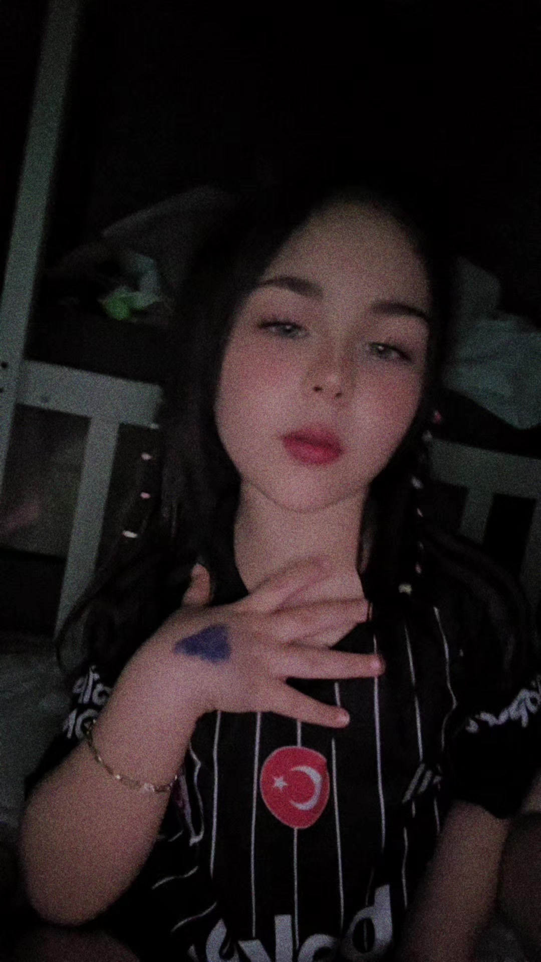 @g&uuml;loo6117🇹🇷