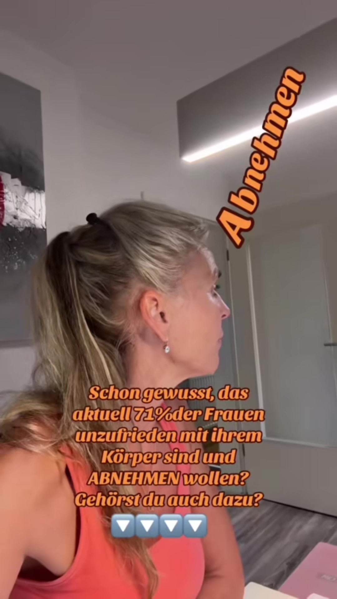 @Annett | Holistic-Coach