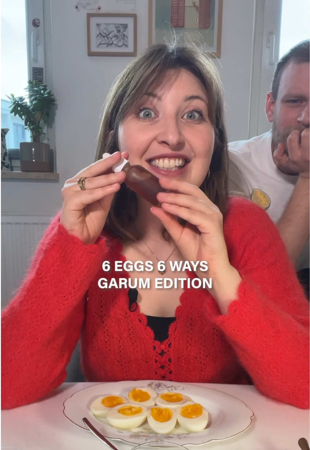 @historyonaplate