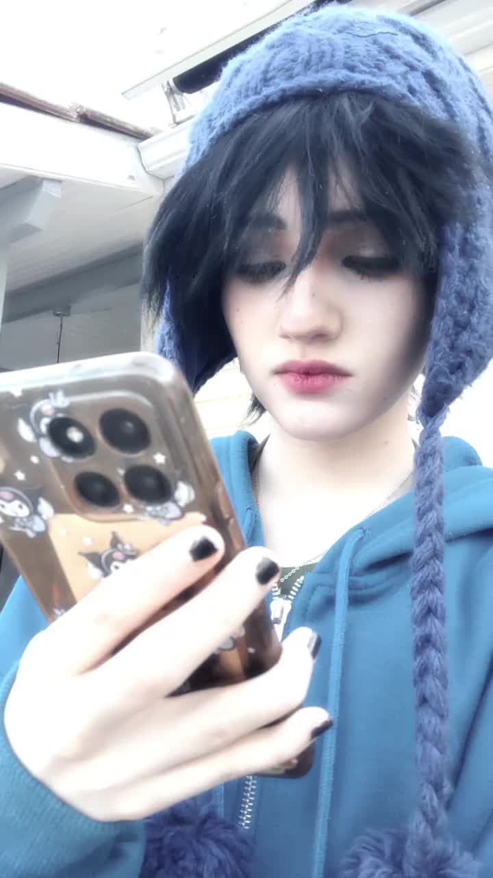 @⊹ ࣪ ˖ᴡxʟᴇᴅ ≠