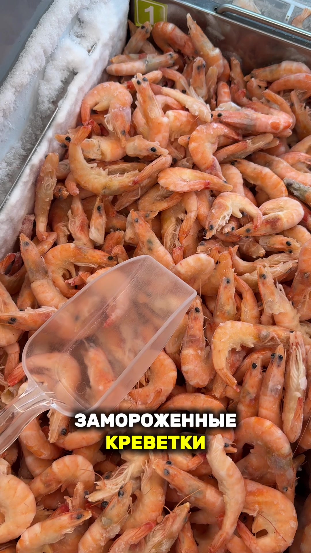 @Slivki.by Витебск