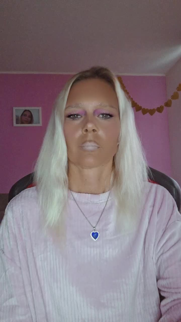 @Marie