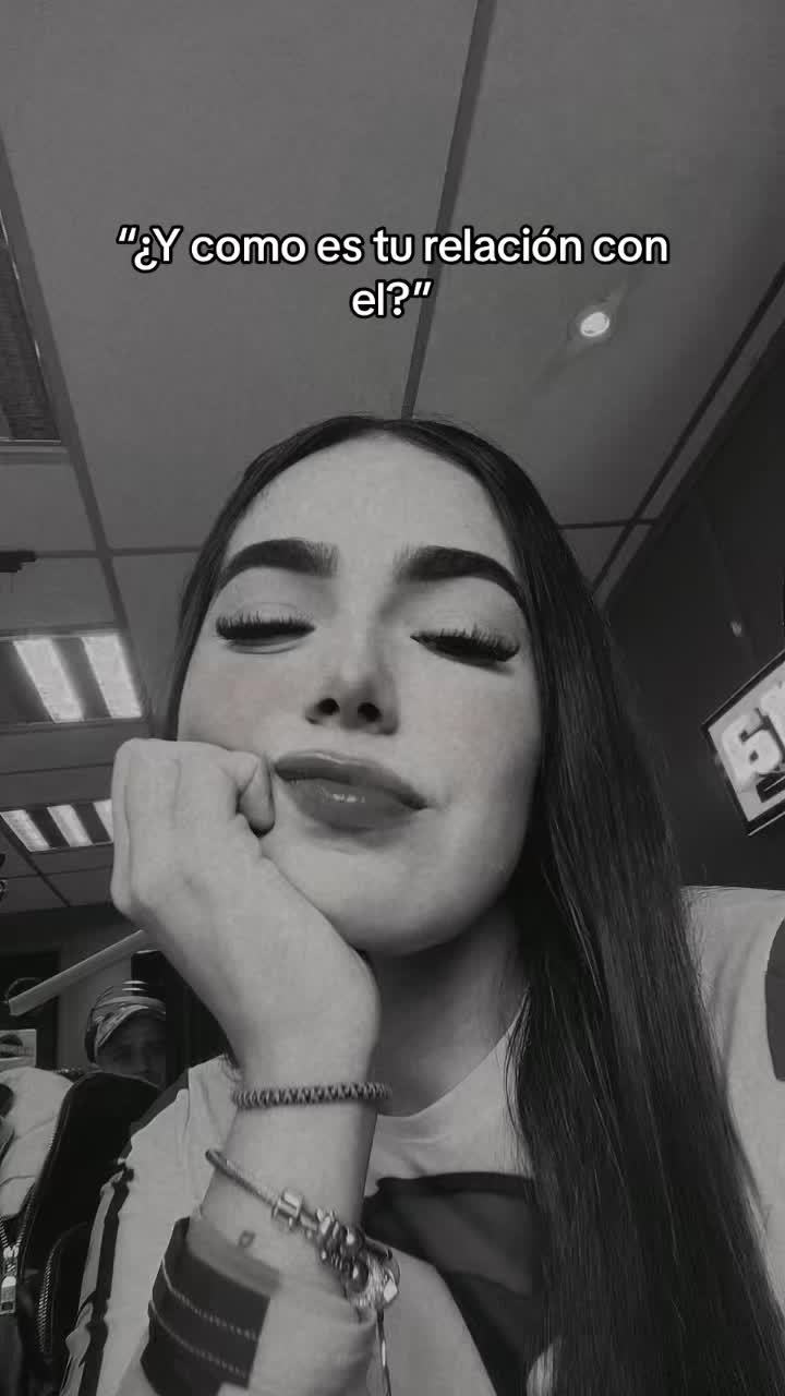 @Catalina Olivares