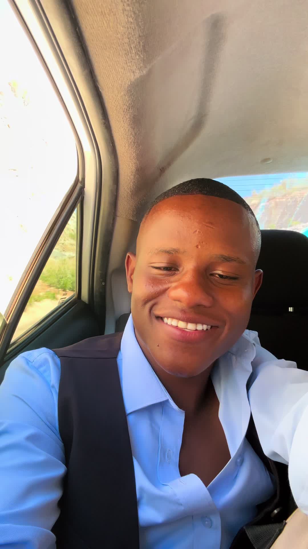 @Lebogang.