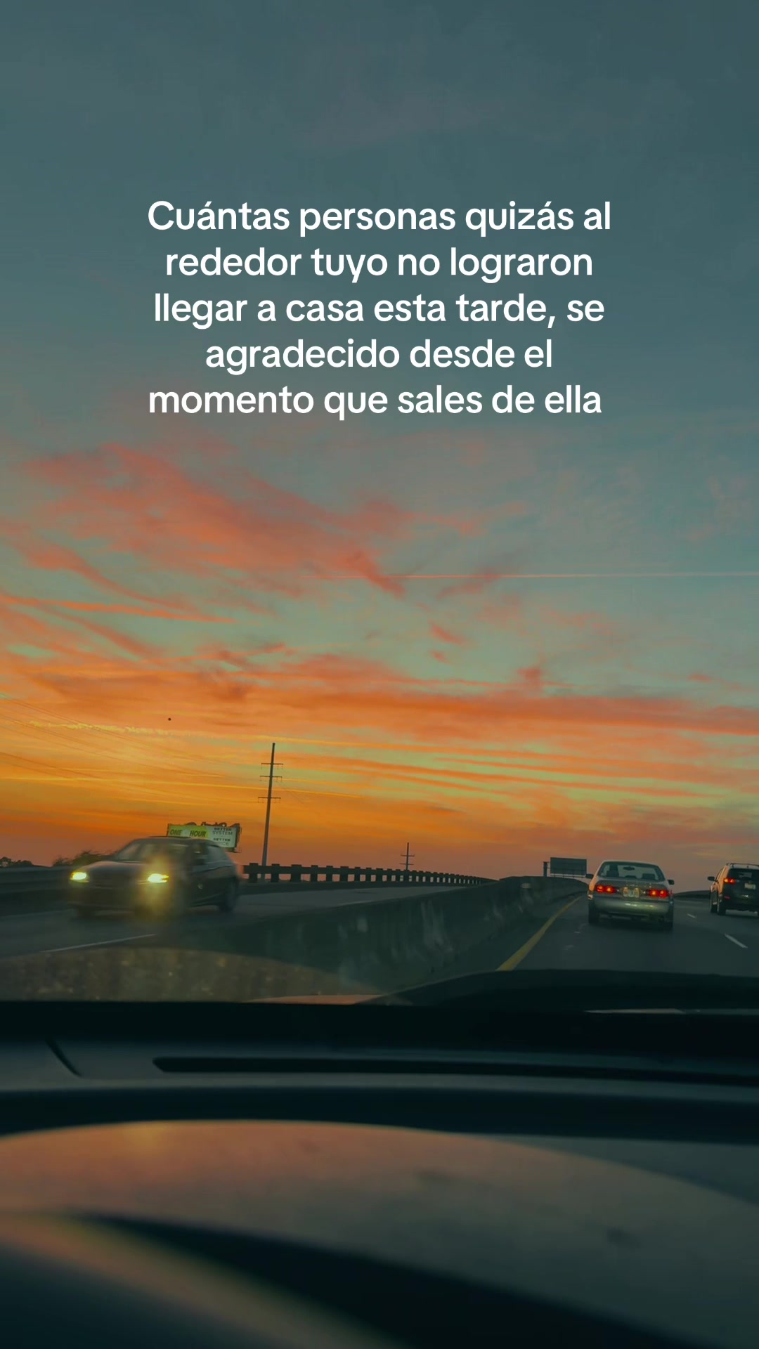 @Martha AndreaGymfit