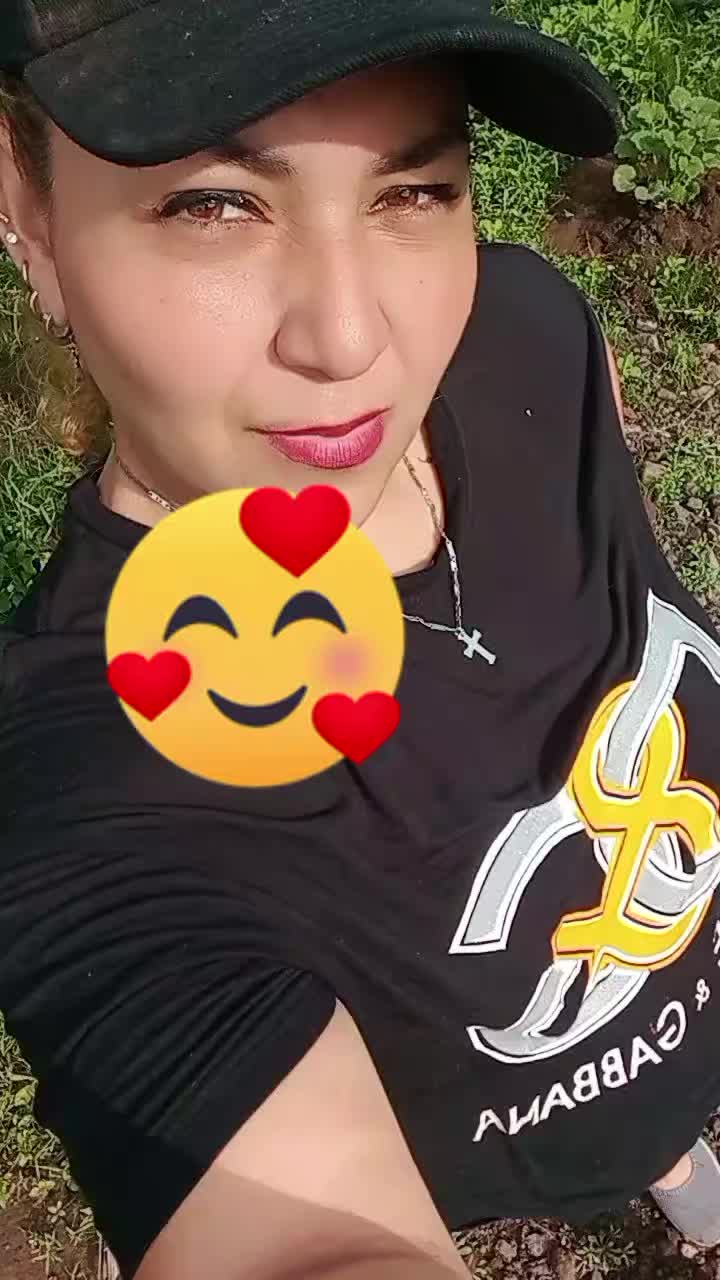 @marianalopez