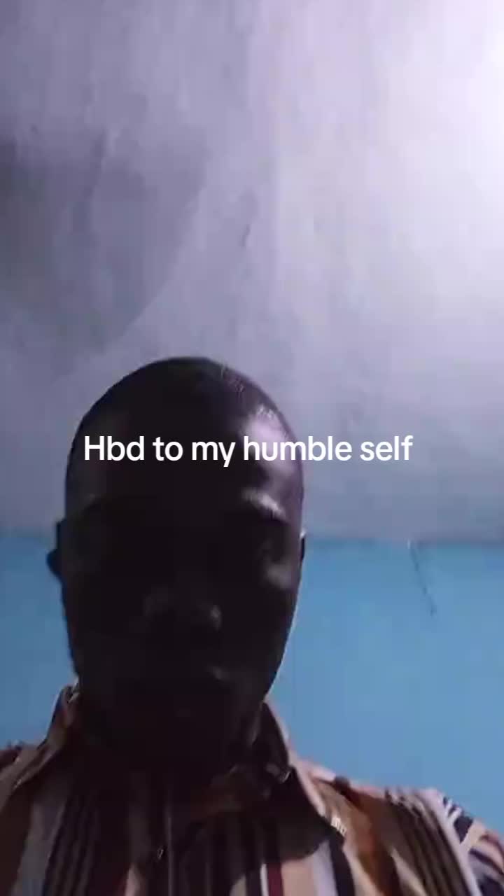 @Alfa