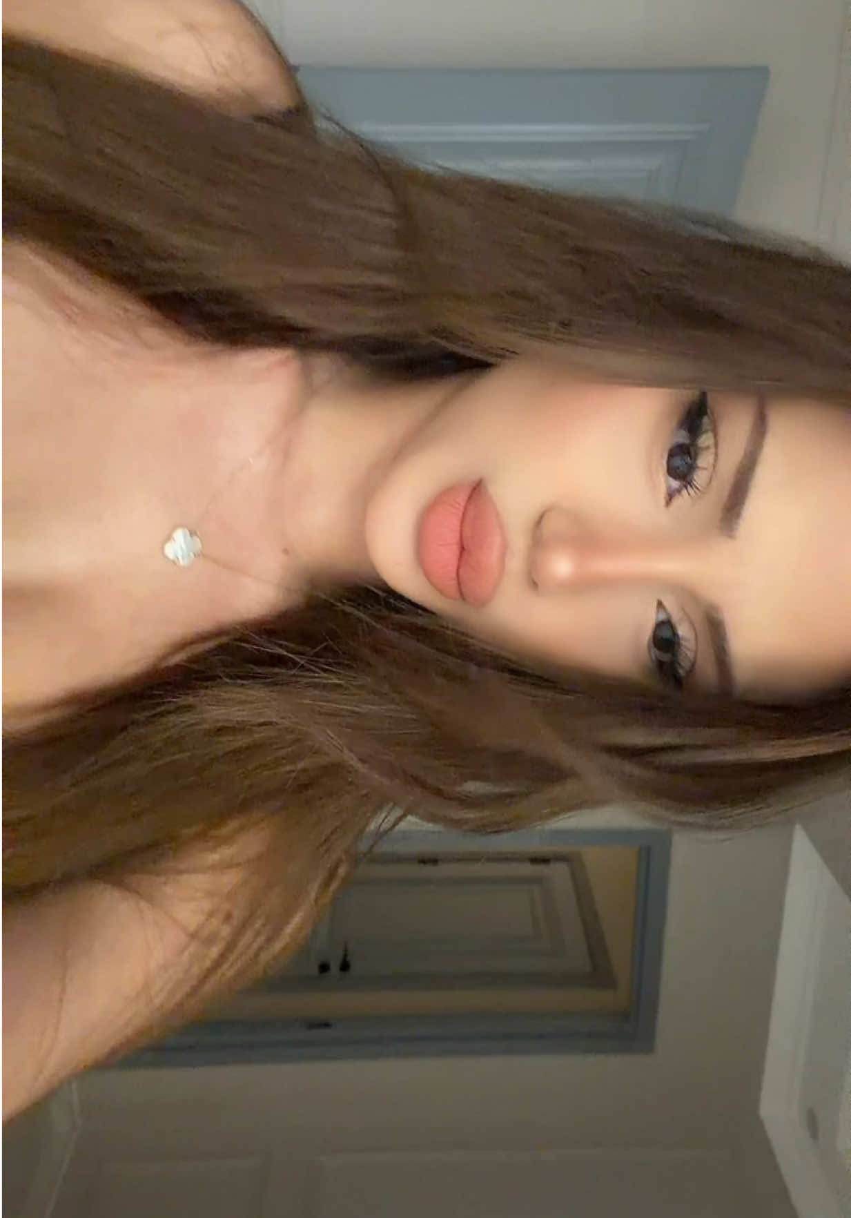 @Selcan Orucova