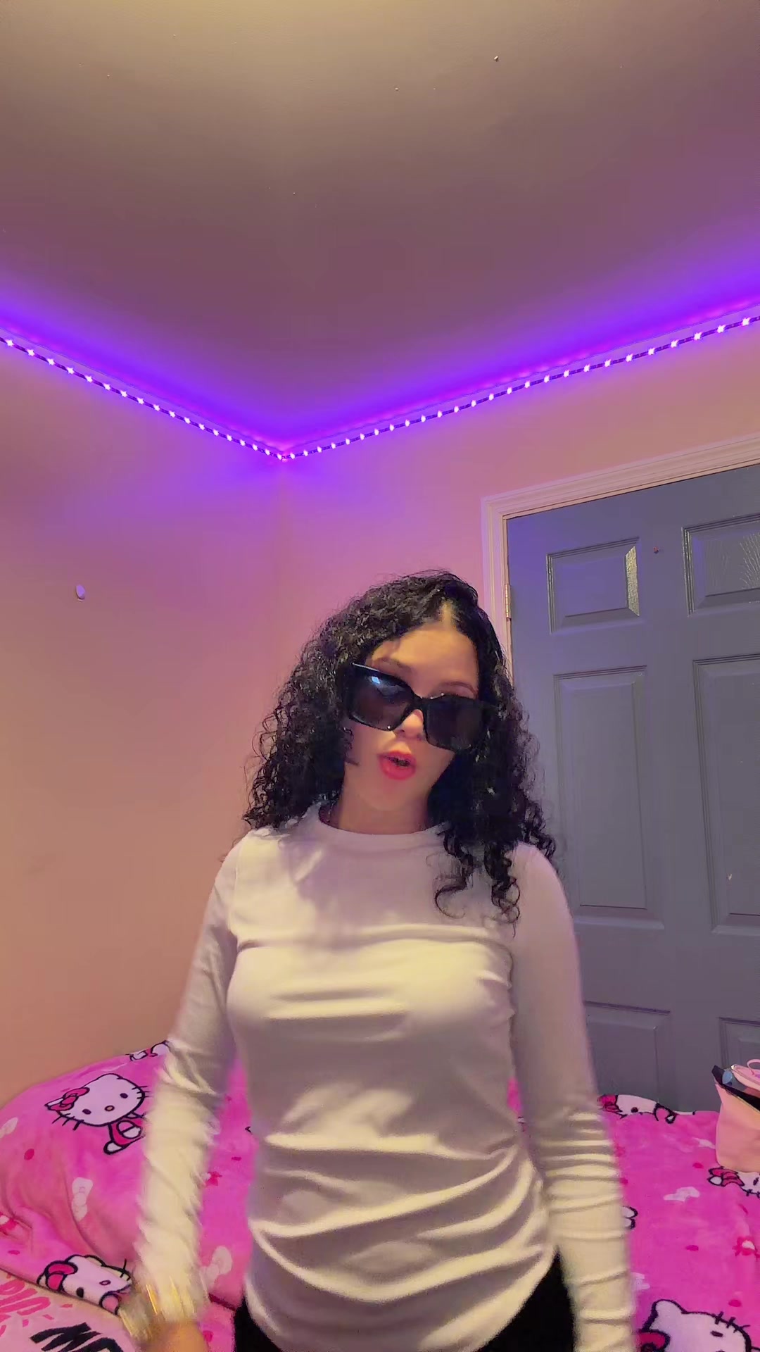 @estefan.48