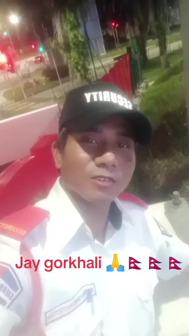 @Amit Kumar