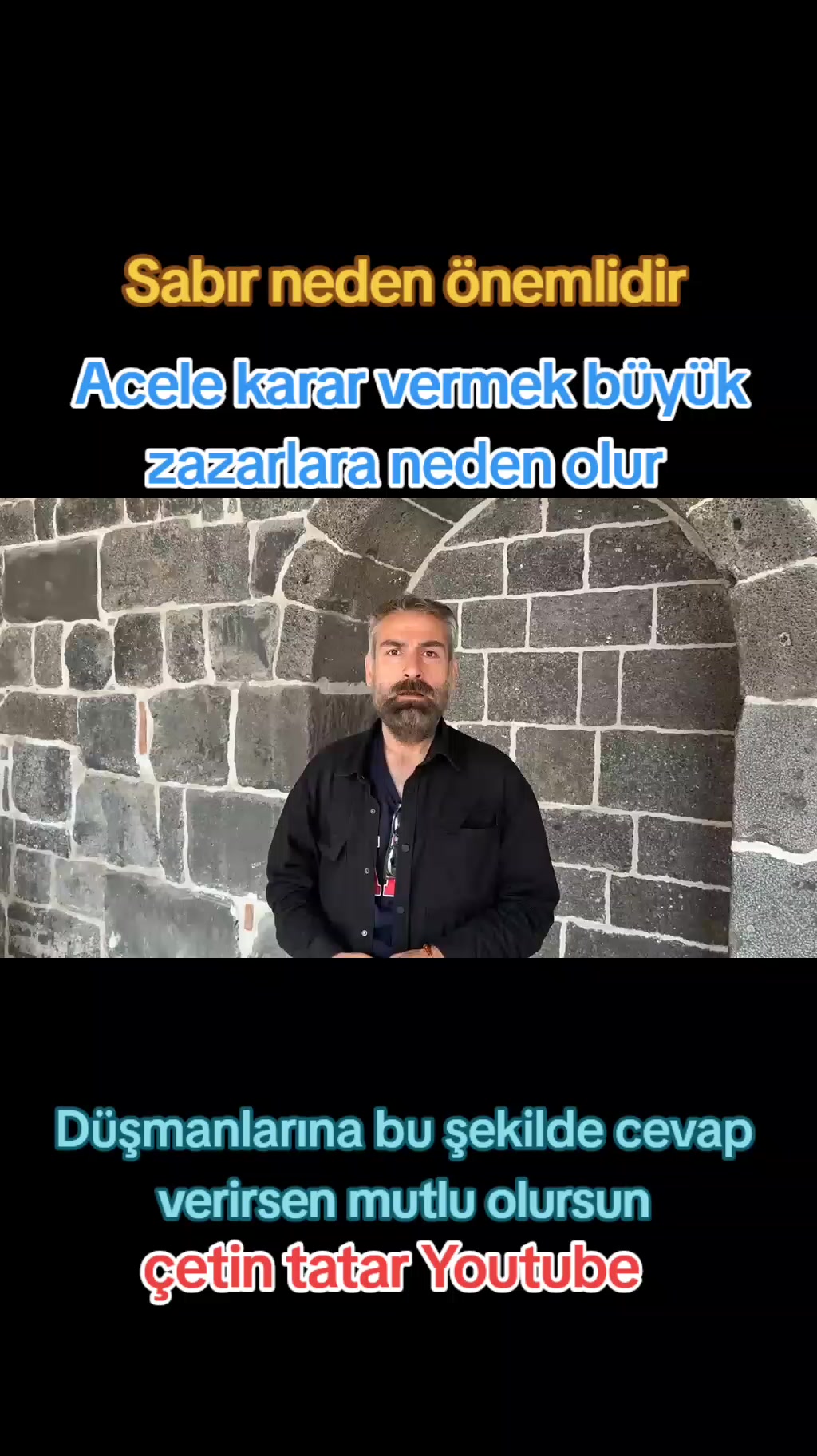 @&ccedil;etin tatar