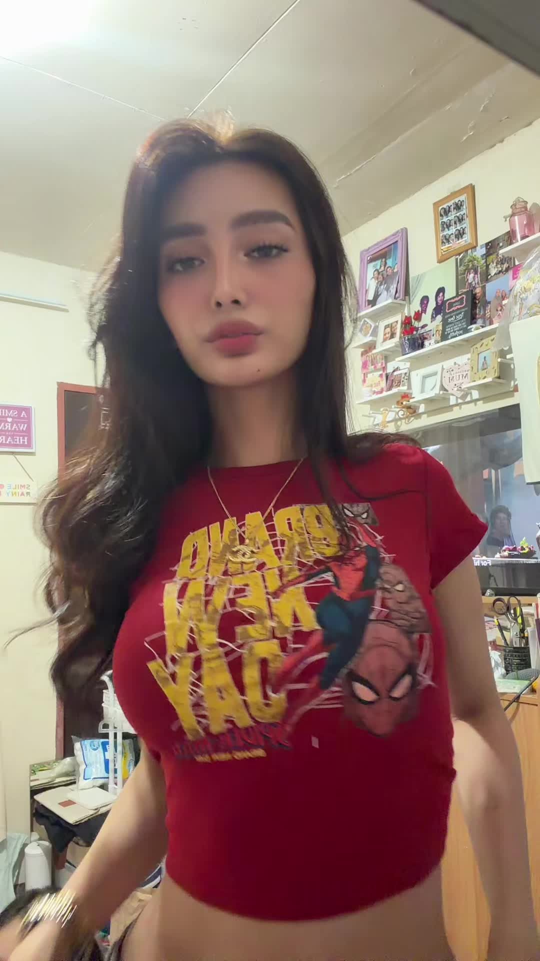@Alferaluvderson _on_ig