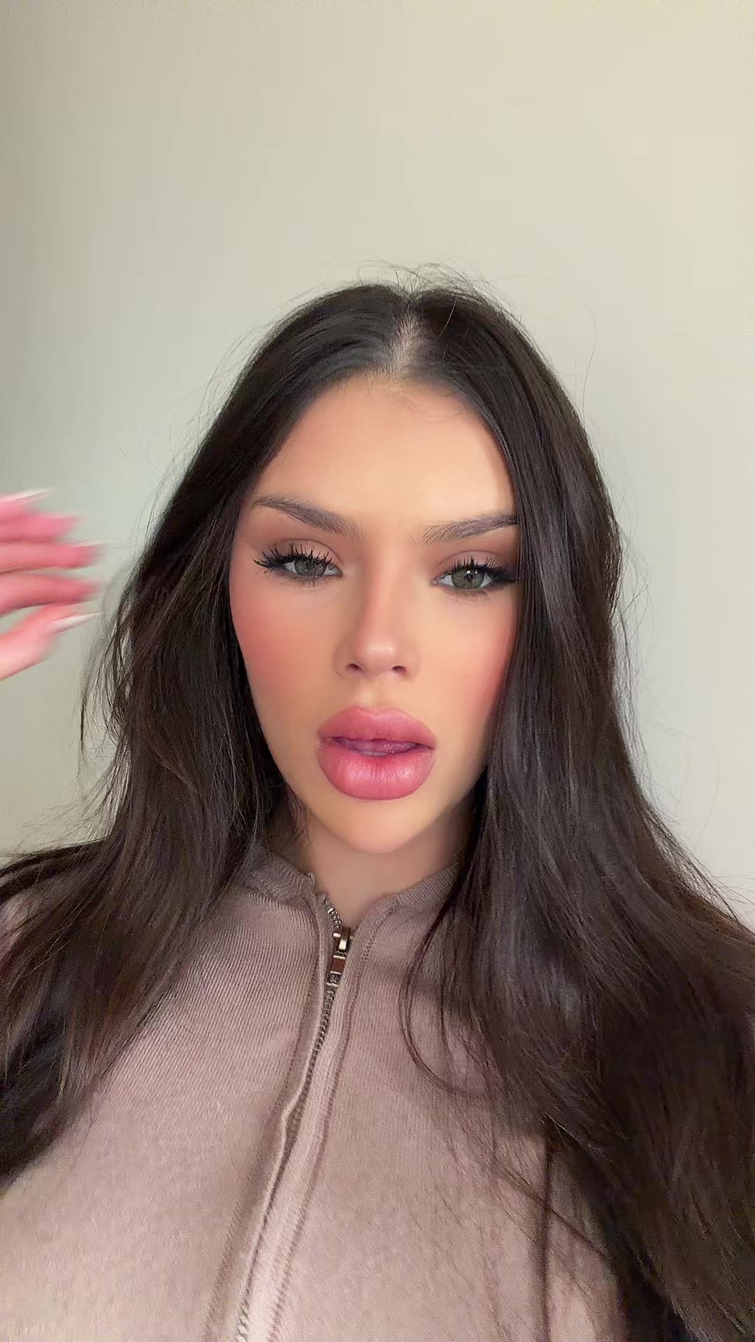 @gbrunagoes