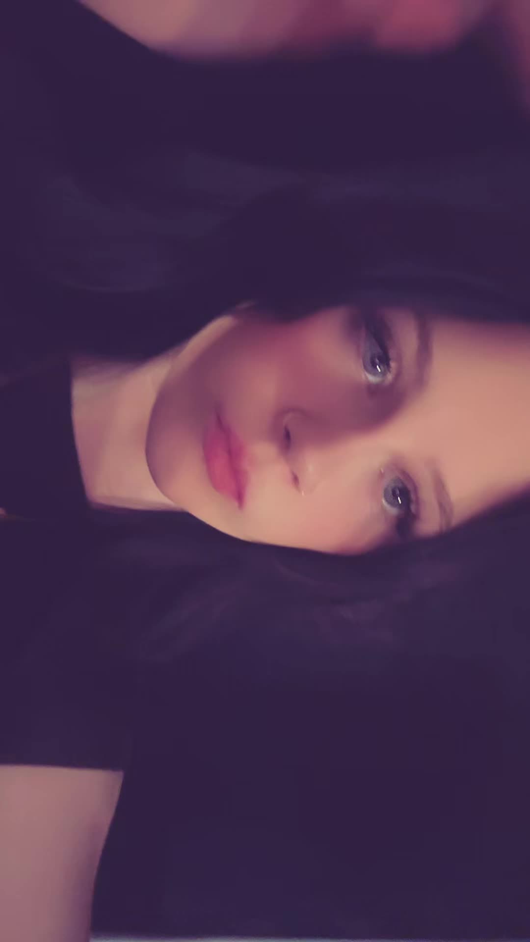 @oɿuǫiʜꙅuᎸ ɒᴎɒᴎ🐺